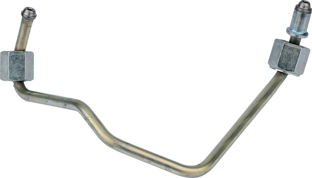 Alliant Power AP0217 Fuel Injector Line
