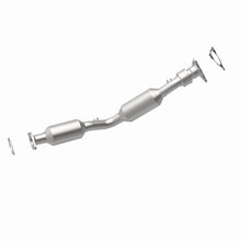Load image into Gallery viewer, MagnaFlow Exhaust Products 52958 OEM Grade Direct-Fit Catalytic Converter for Select Chevrolet Cobalt, Chevrolet HHR, Pontiac G5