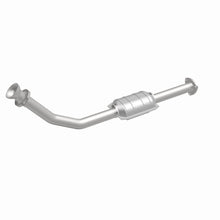 Load image into Gallery viewer, MagnaFlow Exhaust Products 23426 Standard Grade Direct-Fit Catalytic Converter for Select Buick Skylark, Chevrolet Beretta, Chevrolet Corsica, Oldsmobile Achieva, Pontiac Grand Am