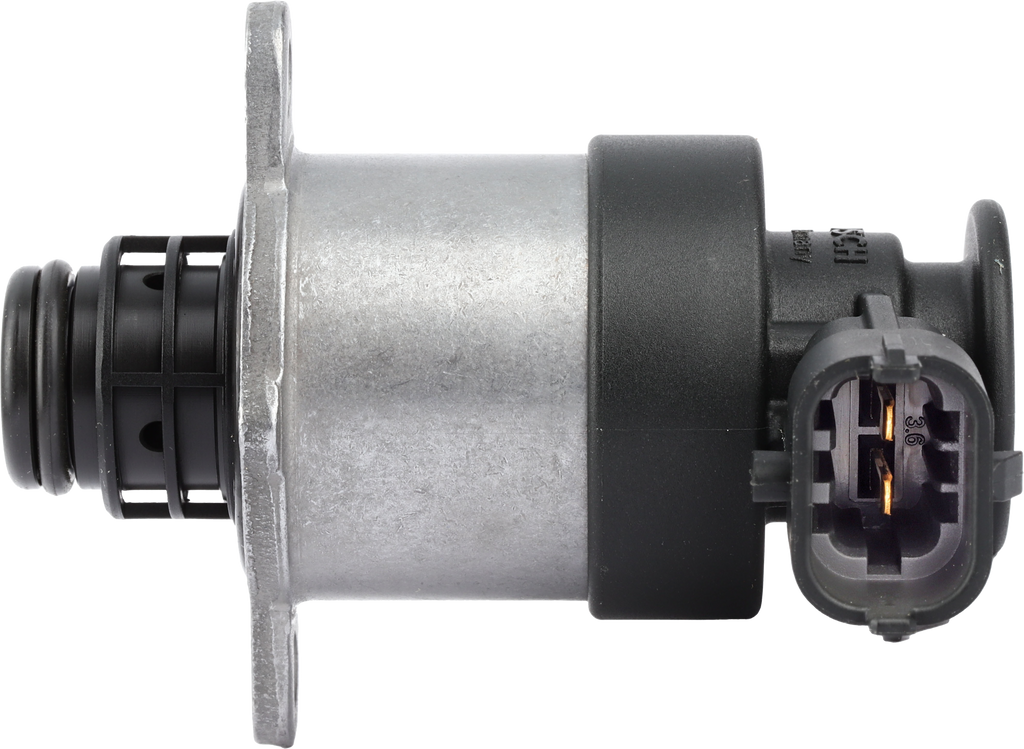 Alliant Power F 00N 210 061 Diesel Fuel Injector Pump