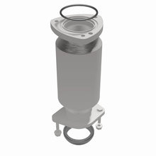 Load image into Gallery viewer, MagnaFlow Exhaust Products 5461226 California CARB Direct-Fit Catalytic Converter for Select Pontiac Solstice, Saturn Sky