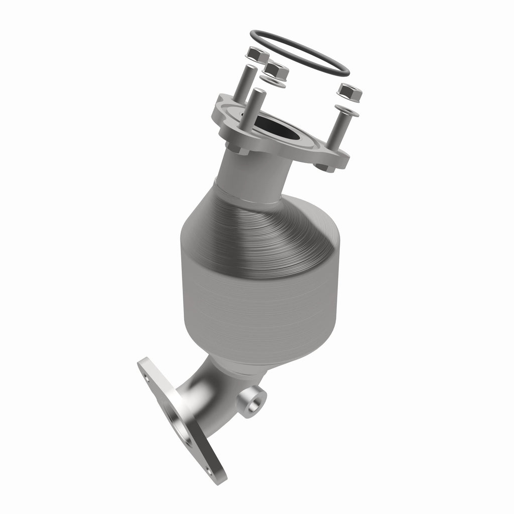 MagnaFlow Exhaust Products 52300 OEM Grade Direct-Fit Catalytic Converter for Select Buick LaCrosse