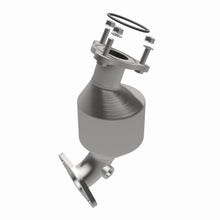 Load image into Gallery viewer, MagnaFlow Exhaust Products 52300 OEM Grade Direct-Fit Catalytic Converter for Select Buick LaCrosse