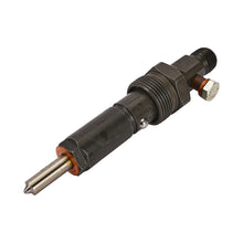 Load image into Gallery viewer, Alliant Power 0 432 133 764 Fuel Injector