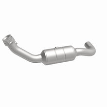 Load image into Gallery viewer, MagnaFlow Exhaust Products 4551409 California CARB Direct-Fit Catalytic Converter for Select Ford F-150