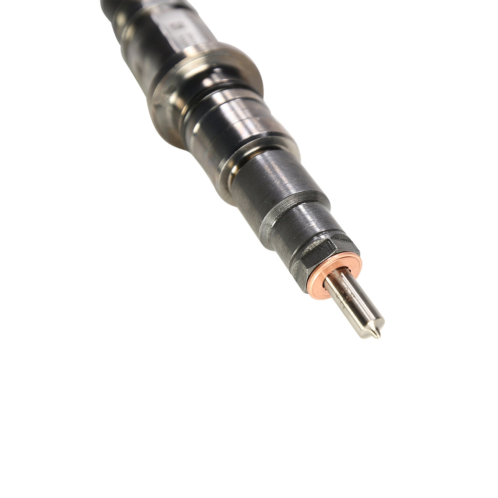 Alliant Power AP55573 Fuel Injector