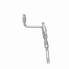 Load image into Gallery viewer, MagnaFlow Exhaust Products 4583018 California CARB Direct-Fit Catalytic Converter for Select Dodge Ram