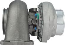 Load image into Gallery viewer, Alliant Power 465242-5002S Turbocharger