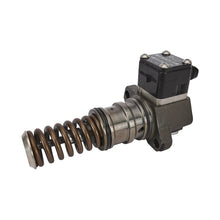 Load image into Gallery viewer, Alliant Power 0 986 445 011 Diesel Fuel Injector Pump