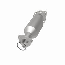 Load image into Gallery viewer, MagnaFlow Exhaust Products 22624 HM Grade Direct-Fit Catalytic Converter for Select Honda Accord, Honda Prelude