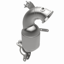Load image into Gallery viewer, MagnaFlow Exhaust Products 280132 OEM Grade Direct-Fit Catalytic Converter for Select Buick Encore, Chevrolet Cruze, Chevrolet Trax