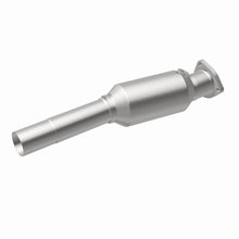Load image into Gallery viewer, MagnaFlow Exhaust Products 22915 Standard Grade Direct-Fit Catalytic Converter for Select Volkswagen Corrado, Volkswagen Golf, Volkswagen Jetta, Volkswagen Passat