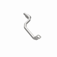 Load image into Gallery viewer, MagnaFlow Exhaust Products 5421013 California CARB Direct-Fit Catalytic Converter for Select BMW 535i, BMW 535i xDrive, BMW 535xi