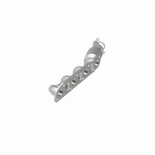 Load image into Gallery viewer, MagnaFlow Exhaust Products 22-036 OEM Grade Manifold Catalytic Converter for Select INFINITI QX56, INFINITI QX80