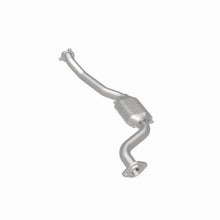 Load image into Gallery viewer, MagnaFlow Exhaust Products 93421 HM Grade Direct-Fit Catalytic Converter for Select Chevrolet Colorado, GMC Canyon