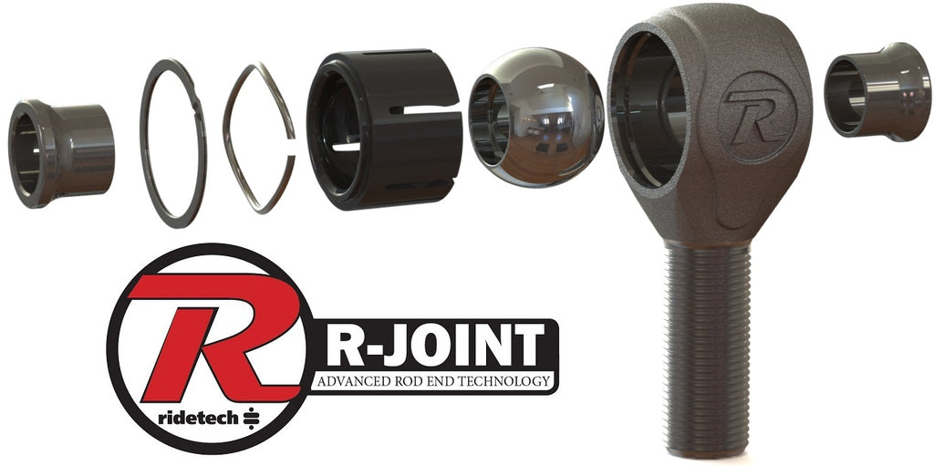 Ridetech-64-66-Ford-Mustang-Complete-Air-Suspension-System-W-Pin-Spindles