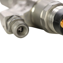 Load image into Gallery viewer, Alliant Power 0 986 435 502 Fuel Injector