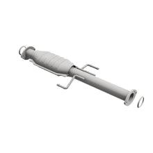 Load image into Gallery viewer, MagnaFlow Exhaust Products 441770 California CARB Direct-Fit Catalytic Converter for Select Toyota Tacoma