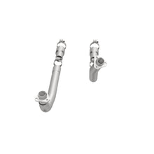 Load image into Gallery viewer, MagnaFlow Exhaust Products 16434 Direct-Fit Exhaust Pipe for Select Chevrolet Camaro, Chevrolet Nova