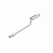 Load image into Gallery viewer, MagnaFlow Exhaust Products 280592 OEM Grade Direct-Fit Catalytic Converter for Select Hyundai Palisade