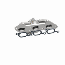 Load image into Gallery viewer, MagnaFlow Exhaust Products 49056 OEM Grade Manifold Catalytic Converter for Select Volvo S80