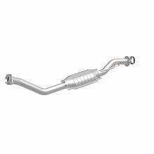 Load image into Gallery viewer, MagnaFlow Exhaust Products 23376 Standard Grade Direct-Fit Catalytic Converter for Select Ford Ranger