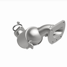 Load image into Gallery viewer, MagnaFlow Exhaust Products 22-270 OEM Grade Manifold Catalytic Converter for Select Toyota Highlander