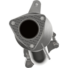 Load image into Gallery viewer, MagnaFlow Exhaust Products 52608 OEM Grade Direct-Fit Catalytic Converter for Select Chevrolet Colorado, GMC Canyon