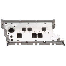 Load image into Gallery viewer, Chevy-2.8L-V6-Performer-Manifold-Base---4V