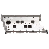 Edelbrock 3785 Performer 2.8L Intake Manifold
