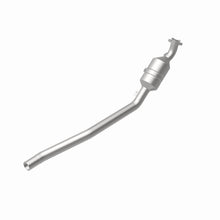 Load image into Gallery viewer, MagnaFlow Exhaust Products 52177 OEM Grade Direct-Fit Catalytic Converter for Select Mercedes-Benz R350