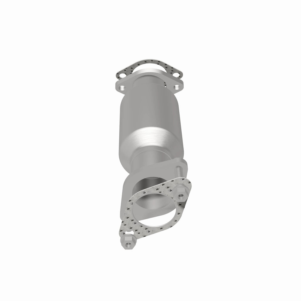 MagnaFlow Exhaust Products 52644 OEM Grade Direct-Fit Catalytic Converter for Select Hyundai Santa Fe, Kia Sorento