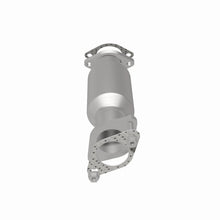 Load image into Gallery viewer, MagnaFlow Exhaust Products 52644 OEM Grade Direct-Fit Catalytic Converter for Select Hyundai Santa Fe, Kia Sorento