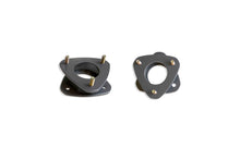 Load image into Gallery viewer, Discontinued~(7-Lbs.-14X7x4)~-2004-2012-Titan-2Wd--4Wd-Lift-Strut-Spacer-2Wd--4Wd-2.5In