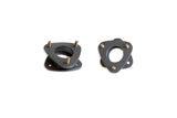 Maxtrac 835325 STRUT SPACERS