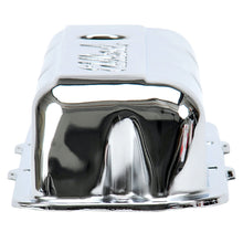Load image into Gallery viewer, Valve-Cover-Signature-Series-Chevrolet-1982-1993-2-8L-60-V6-Chrome