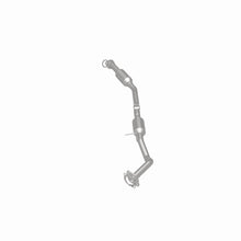 Load image into Gallery viewer, MagnaFlow Exhaust Products 21-286 OEM Grade Direct-Fit Catalytic Converter for Select Mazda Miata