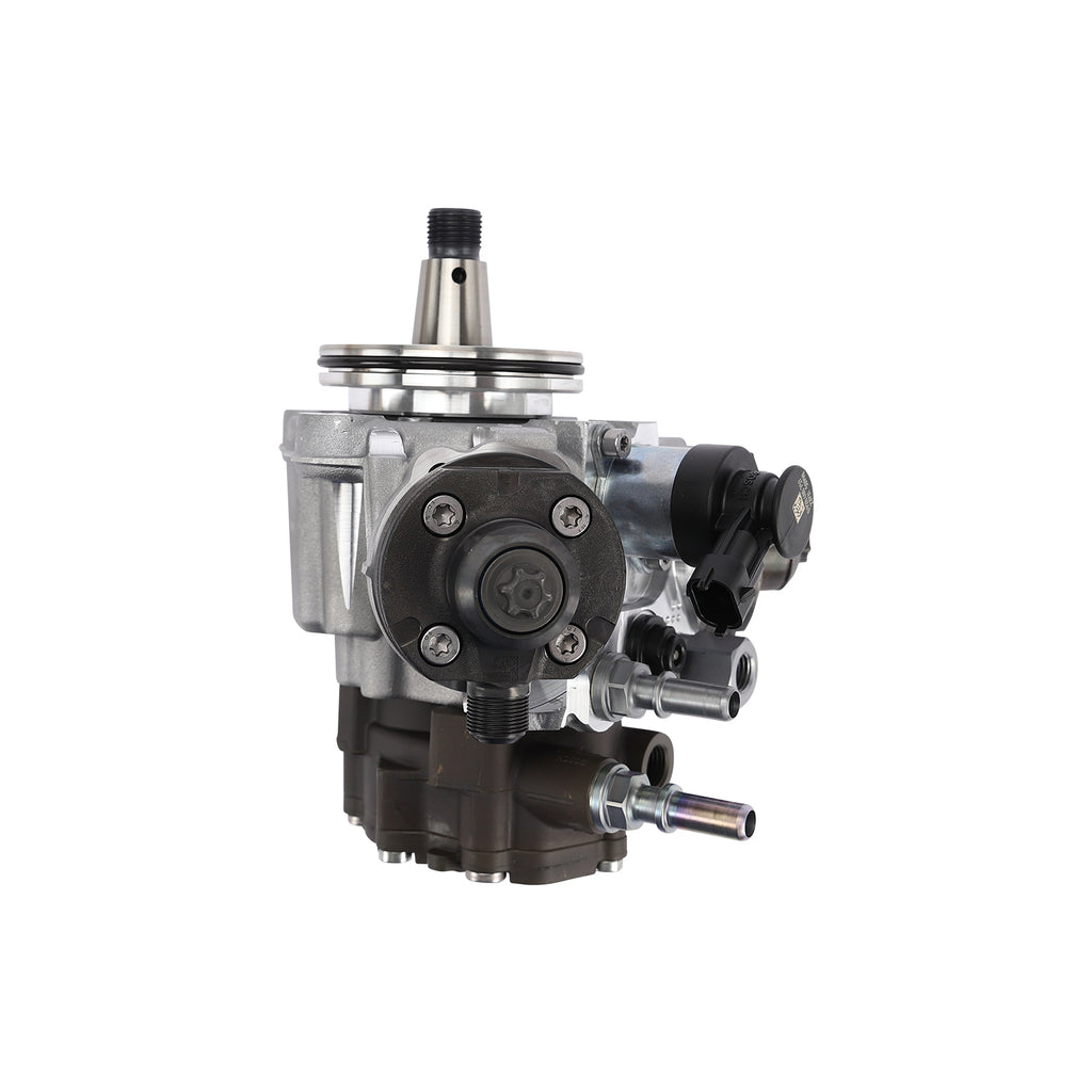 Alliant Power 0 445 020 609 Fuel Injection Pump