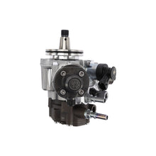 Load image into Gallery viewer, Alliant Power 0 445 020 609 Fuel Injection Pump