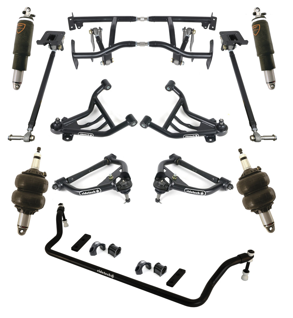 Ridetech-70-81-Gm-F-Body-Hq-Air-Suspension-System