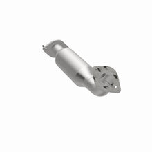 Load image into Gallery viewer, MagnaFlow Exhaust Products 5461171 California CARB Direct-Fit Catalytic Converter for Select Cadillac CTS, Cadillac STS
