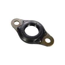 Load image into Gallery viewer, Alliant Power AP0145 Diesel Fuel Injector Installation Kit