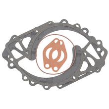 Load image into Gallery viewer, Gasket-Kit-Water-Pump-Bbf-And-Fe