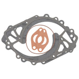 Edelbrock 7258  Engine Water Pump Gasket #7258