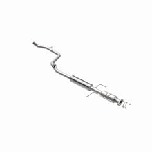 Load image into Gallery viewer, MagnaFlow Exhaust Products 51886 OEM Grade Direct-Fit Catalytic Converter for Select Mazda 5