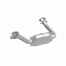 Load image into Gallery viewer, MagnaFlow Exhaust Products 49675 OEM Grade Direct-Fit Catalytic Converter for Select Ford Ranger, Mazda B3000