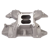 Edelbrock 7186 Performer RPM 383 Chrysler Intake