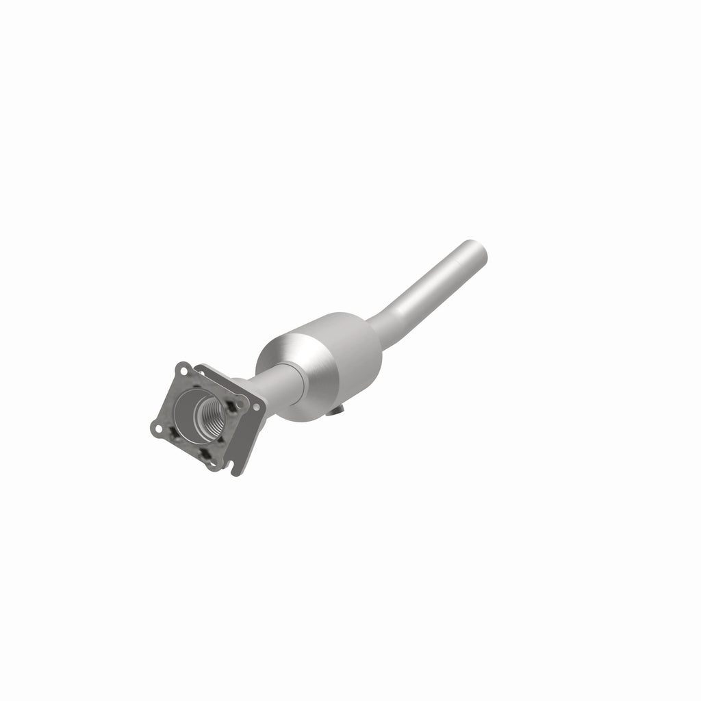 MagnaFlow Exhaust Products 5561734 California CARB Direct-Fit Catalytic Converter for Select Chrysler PT Cruiser