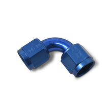 Load image into Gallery viewer, Performance--6-An-90-Degree-Swivel-Coupler