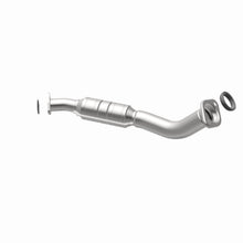 Load image into Gallery viewer, MagnaFlow Exhaust Products 49182 OEM Grade Direct-Fit Catalytic Converter for Select Acura RSX